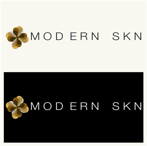 Logo Design by Design Possibilities for this project | Design: #446503