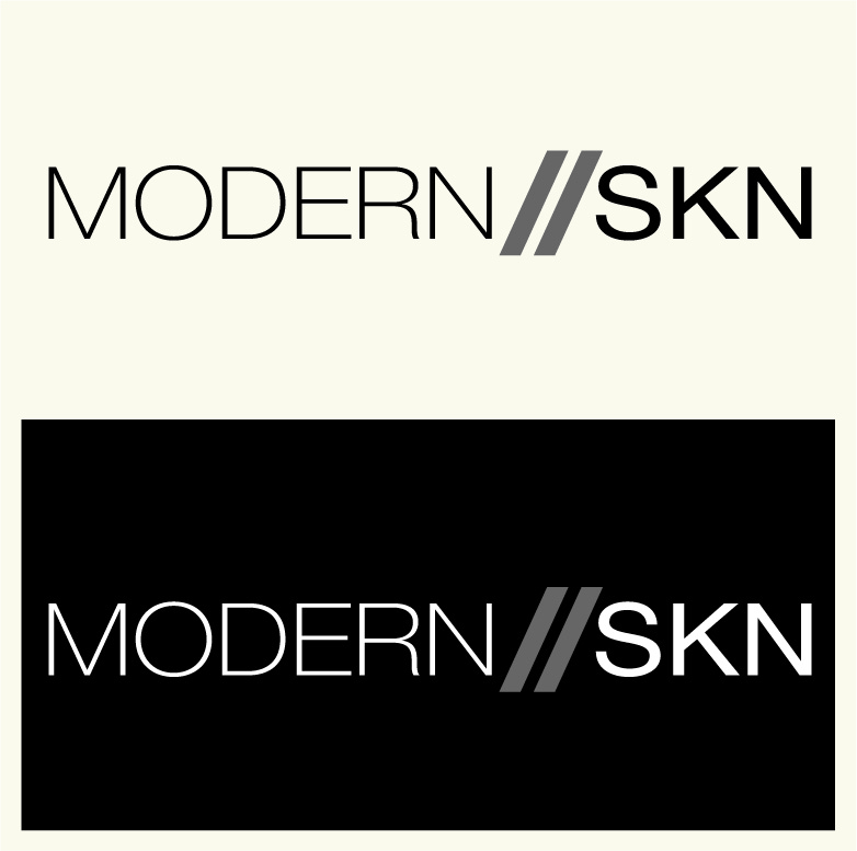 Logo Design by Design Possibilities for this project | Design #446511