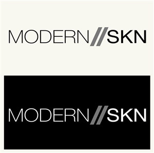 Logo Design by Design Possibilities for this project | Design: #446511