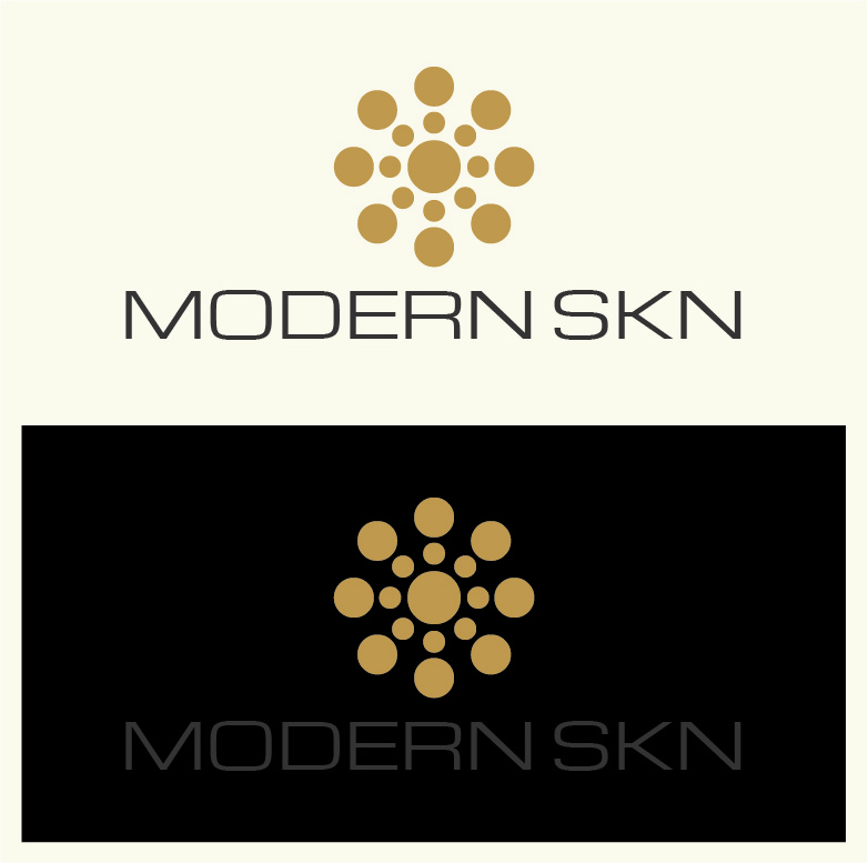 Logo Design by Design Possibilities for this project | Design #446515