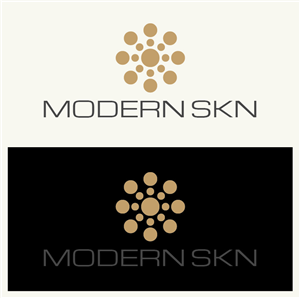 Logo Design by Design Possibilities for this project | Design: #446515