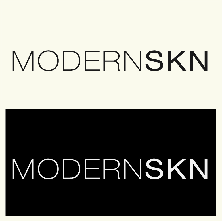 Logo Design by Design Possibilities for this project | Design #446516