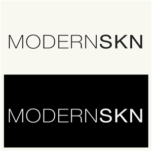 Logo Design by Design Possibilities for this project | Design: #446516