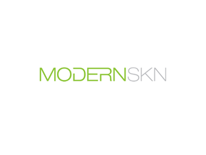 Logo Design by bluejet for this project | Design: #438134
