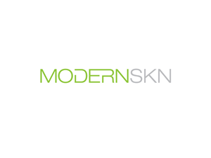 Logo Design by bluejet for this project | Design: #440105
