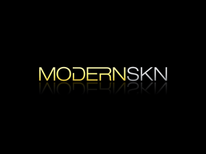 Logo Design by bluejet for this project | Design #440107
