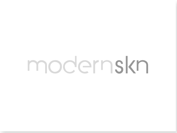 Logo Design by JACQUI for this project | Design #429625