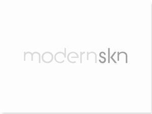 Logo Design by JACQUI for this project | Design: #429625