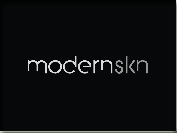 Logo Design by JACQUI for this project | Design #429628