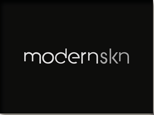 Logo Design by JACQUI for this project | Design: #429628