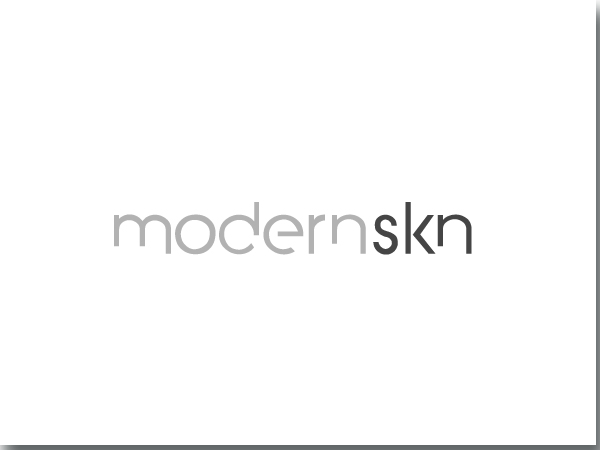 Logo Design by JACQUI for this project | Design #430450