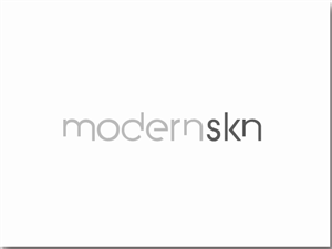 Logo Design by JACQUI for this project | Design: #430450