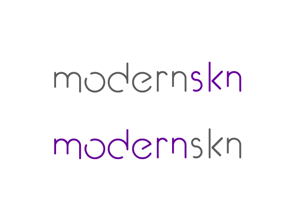 Logo Design by JACQUI for this project | Design #468726