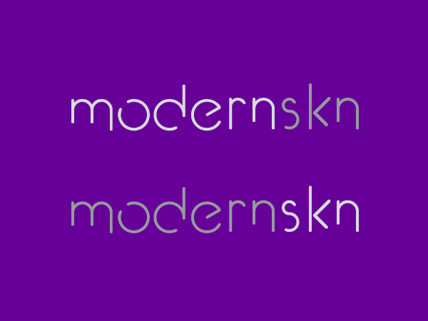 Logo Design by JACQUI for this project | Design #468728