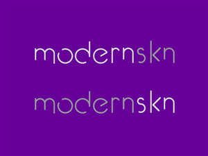 Logo Design by JACQUI for this project | Design: #468728