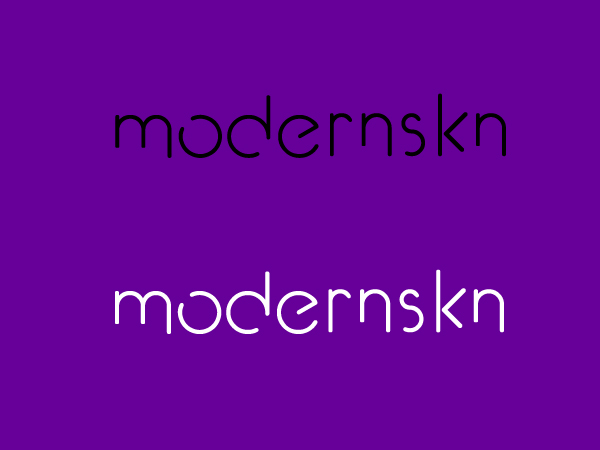 Logo Design by JACQUI for this project | Design #468731