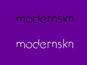 Logo Design by JACQUI for this project | Design: #468731