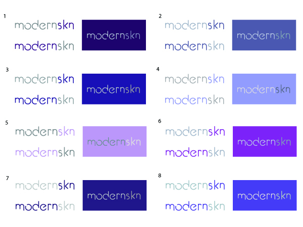 Logo Design by JACQUI for this project | Design #471156