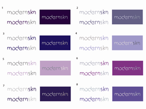 Logo Design by JACQUI for this project | Design: #471156