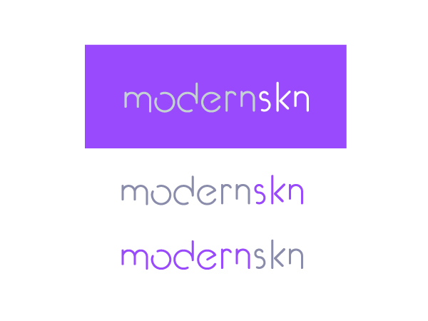 Logo Design by JACQUI for this project | Design #474179