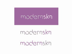 Logo Design by JACQUI for this project | Design: #474179