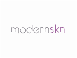 Logo Design by JACQUI for this project | Design #475350