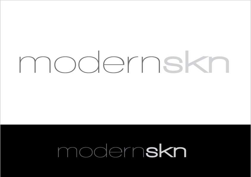 Logo Design by KLR Designs for this project | Design #429553