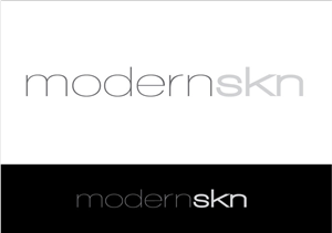 Logo Design by KLR Designs for this project | Design #429553