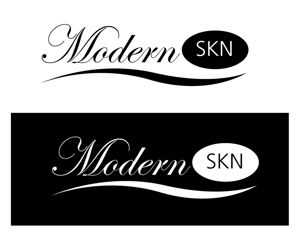 Logo Design by Dyal Design for this project | Design #445643