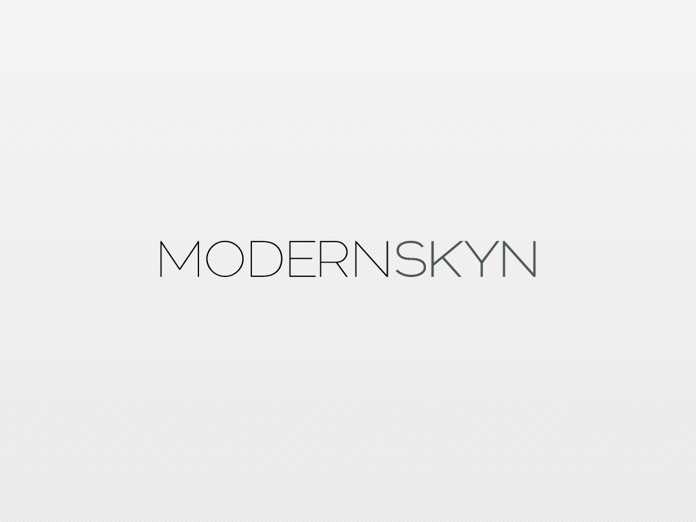 Logo Design by MergeStudio for this project | Design #443452
