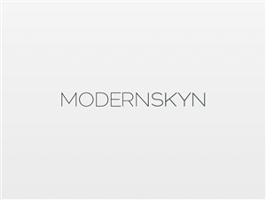 Logo Design by MergeStudio for this project | Design: #443452