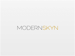 Logo Design by MergeStudio for this project | Design: #443453