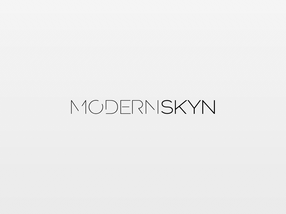 Logo Design by MergeStudio for this project | Design #443454