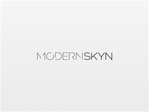 Logo Design by MergeStudio for this project | Design: #443454