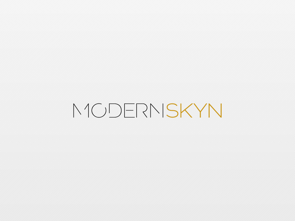 Logo Design by MergeStudio for this project | Design #443455