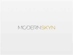 Logo Design by MergeStudio for this project | Design: #443455