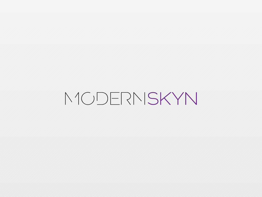 Logo Design by MergeStudio for this project | Design #443457