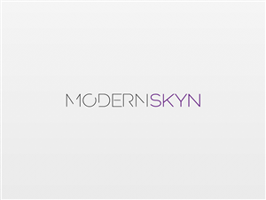Logo Design by MergeStudio for this project | Design: #443457