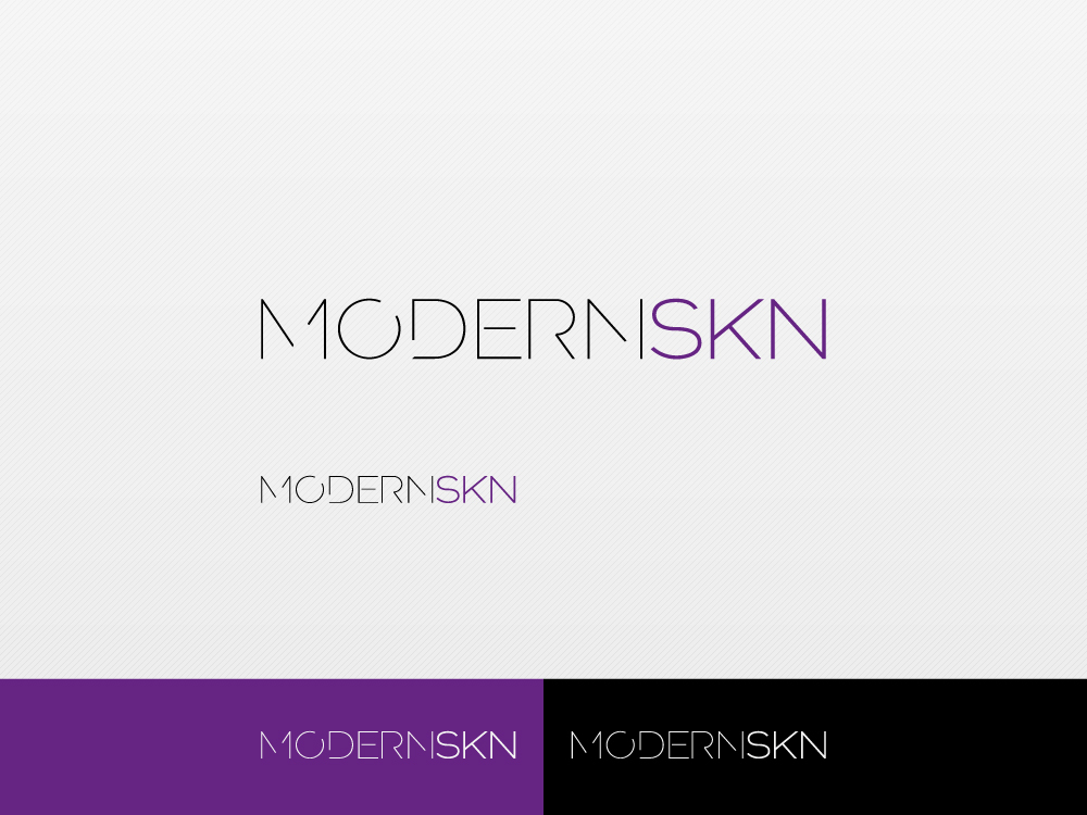 Logo Design by MergeStudio for this project | Design #453309