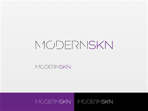 Logo Design by MergeStudio for this project | Design: #453309