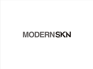 Logo Design by Logocraft for this project | Design: #429786