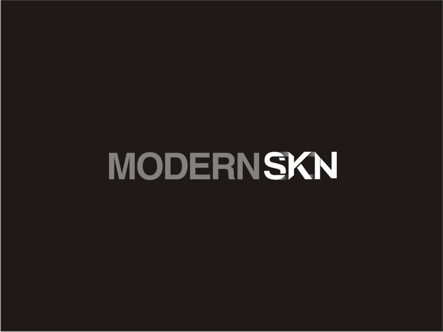 Logo Design by Logocraft for this project | Design #429791