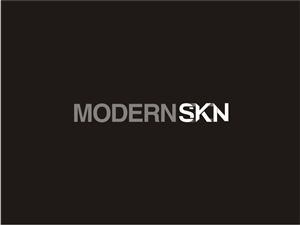 Logo Design by Logocraft for this project | Design: #429791