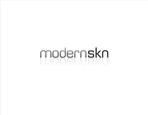 Logo Design by Logocraft for this project | Design: #445707