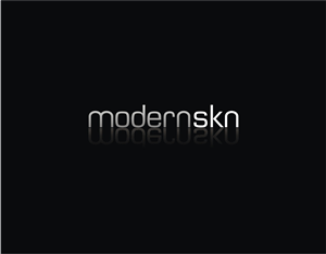 Logo Design by Logocraft for this project | Design: #445709