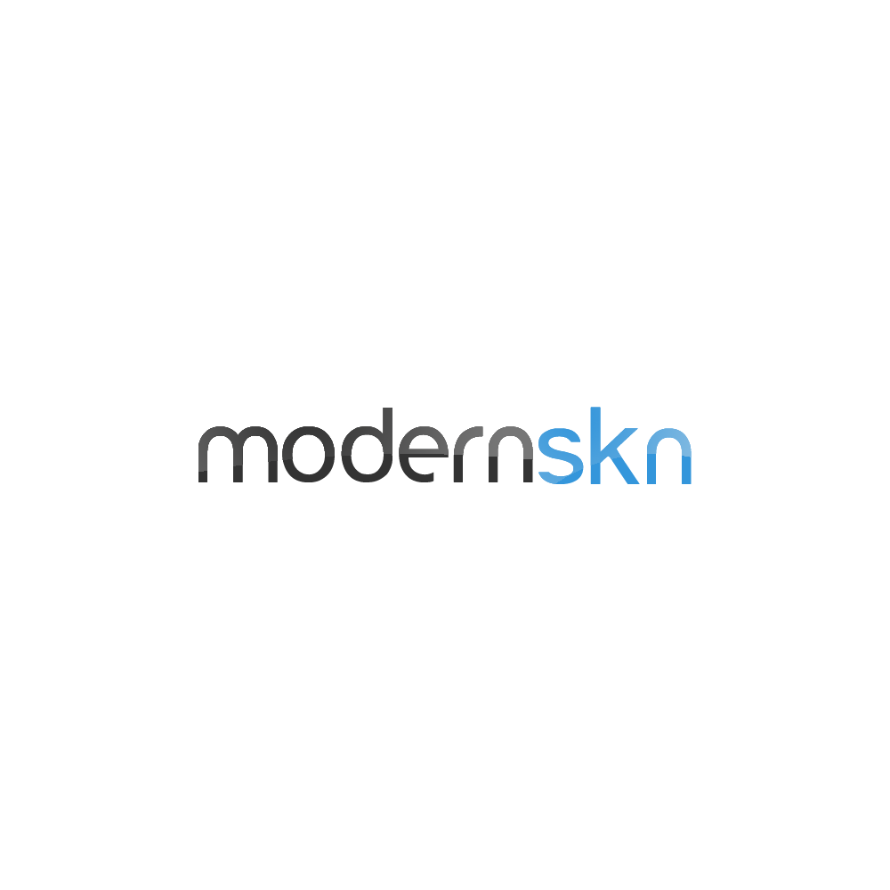 Logo Design by sachq for this project | Design #430603
