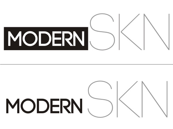 Logo Design by Hafz for this project | Design #437730