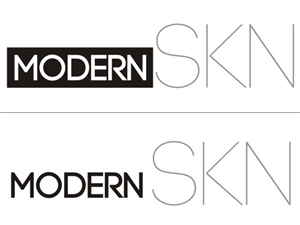 Logo Design by Hafz