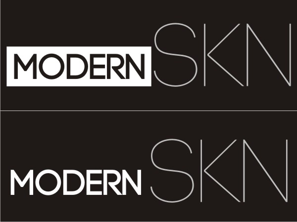 Logo Design by Hafz for this project | Design #437731