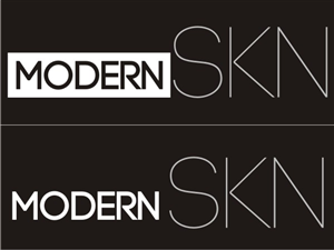 Logo Design by Hafz for this project | Design: #437731